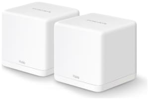 Mercusys Halo H30G (2-pack)