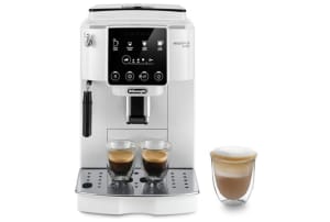 De'Longhi Magnifica Start ECAM220.20.W