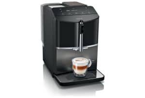 Siemens EQ.300 TF305EF9 (2023) ExtraKlasse