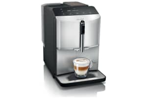 Siemens EQ.300 TF303E01 (2023)