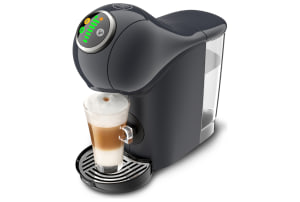 KRUPS Dolce Gusto Genio S Plus KP340B