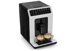 KRUPS Evidence ECO-Design EA897A