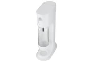 Aqvia Balance (White)