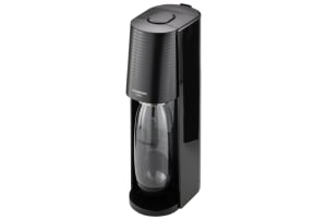 SodaStream Terra black