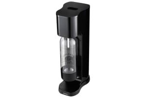 Blokker Sodawatermaker 0004165