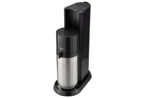 SodaStream Duo black