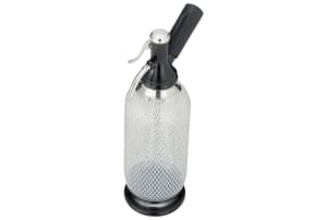 iSi Classic Soda Maker