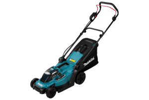Makita DLM330Z (zonder accu en lader)