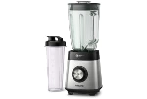Philips 5000-Serie Blender HR3573/90