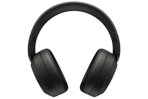 Yamaha YH-E700B