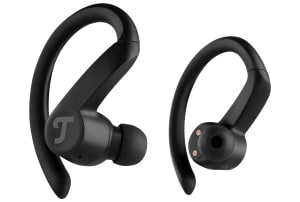 Teufel Airy Sports TWS