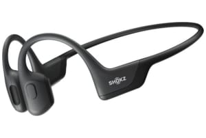 Shokz OpenRun Pro