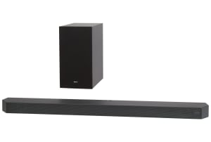 Samsung HW-Q600C (2023)