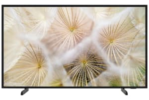 Samsung QE43LS03B (2023)