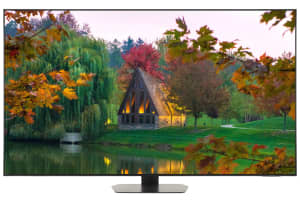 Samsung QE65QN90C