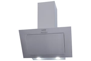 Klarstein Athena (luchtafvoer)