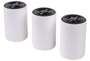 TP-LINK Deco XE75 Pro (3-pack)