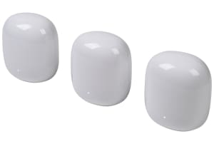 Google Nest Wifi Pro (3-pack)