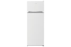 Beko RDSA240K30WN