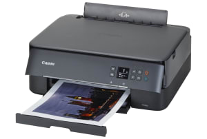Canon Pixma TS5350i