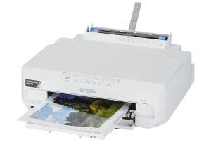 Epson Expression Photo XP-65