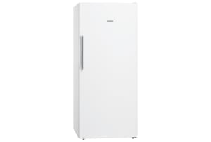 Siemens GS51NAWCV