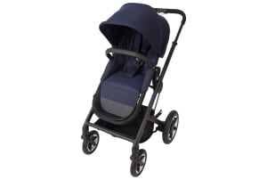 Cybex Talos S