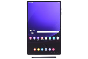 Samsung Galaxy Tab S9 Ultra (256GB Wifi)