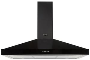 Belling BA411671 Farmhouse