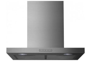 Exquisit FKH62-3INOX