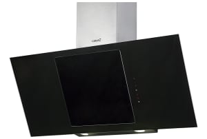 Cata Ceres 900XGBK