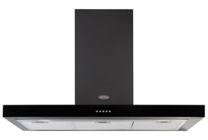 Belling BA411666 Cookcentre