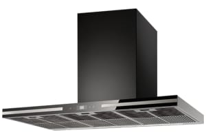 Küppersbusch DW 9500.0 S