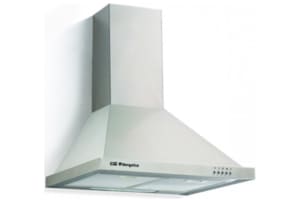 Orbegozo DS 59160 IN