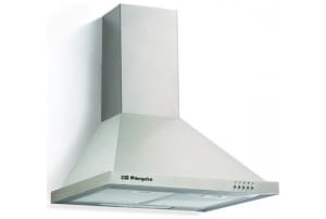 Orbegozo DS 59190 IN