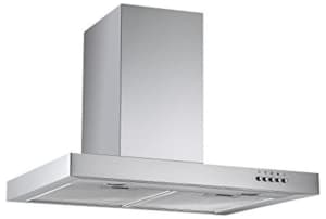 Respekta CH22098IXB