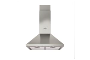 Whirlpool AKR 648/3 IX