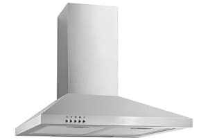 Respekta CH22058IX-B