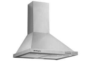 Orbegozo DS 48160 B IN