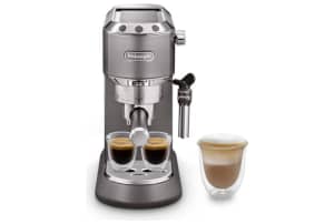 De'Longhi Dedica Arte EC885.GY