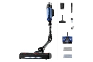 Rowenta X-Force Flex 9.60 Aqua RH20C2