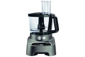 Moulinex FP827E10 DoubleForce