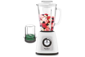 Moulinex LM436110 Blendforce