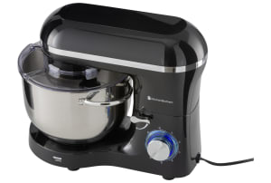 KitchenBrothers KB694 1400W