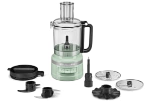 KitchenAid 5KFP0921EPT