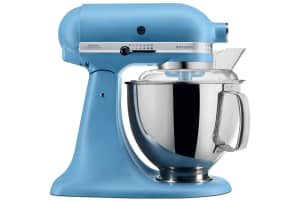 KitchenAid Artisan 5KSM175PSEVB