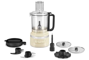 KitchenAid 5KFP0921EAC