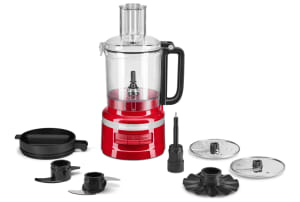 KitchenAid 5KFP0921EER