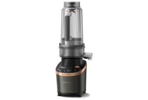 Philips Flip&Juice Blender HR3770/00