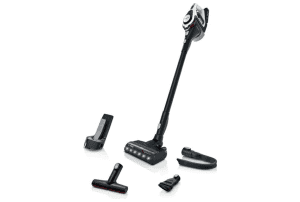 Bosch BBS8214 Unlimited Gen2